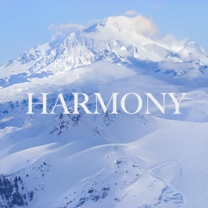 Harmony