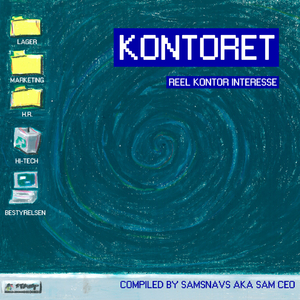 Steeplechace (Original Mix)