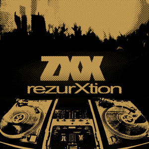 RezurXtion (Part II)