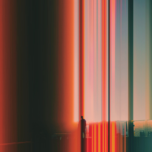 Omnipresence
