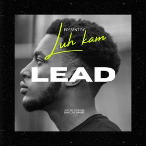 Lead