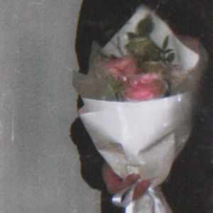 because i need u so much (Special Version)
