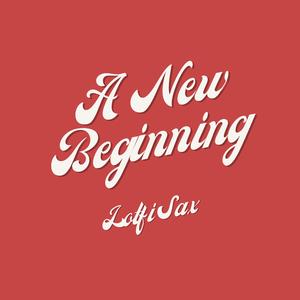 A New Beginning