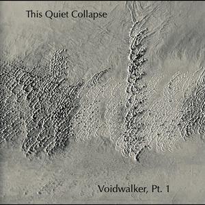 Voidwalker