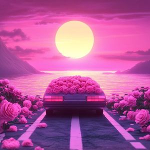 爱情战车(半月KPI版)