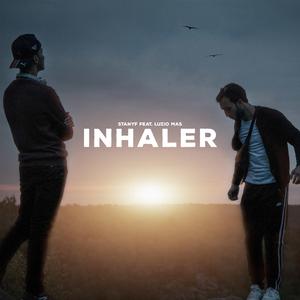 Inhaler (Instrumental)