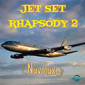 That One Time We Fell in Love