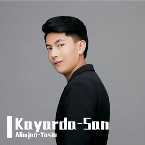 Kayarda-San