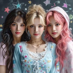 แค่เธอยิ้มมา (You Smiled)