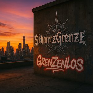 Noch einen Sommer lang