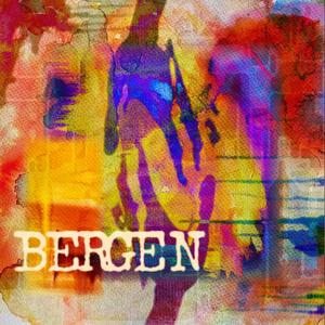 Bergen