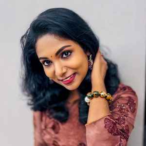 Vinmeen