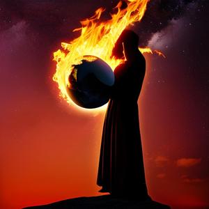 Şam - Azrailin Olur Tüm Geceler