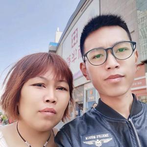 我走后（Cover：小咪）