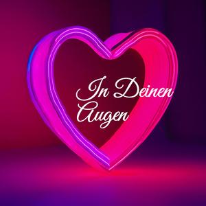 In Deinen Augen