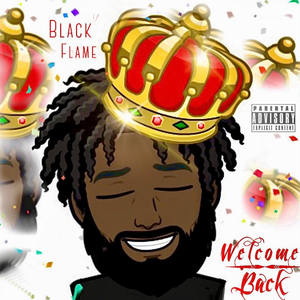 Apple Sauce (feat. Kidd)