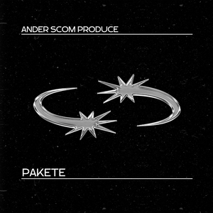 Pakete