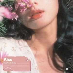 R&B x Funk Type Beat "Kiss"