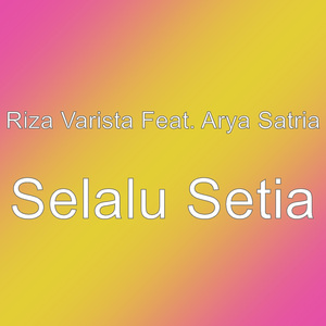 Selalu Setia