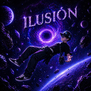 ilusión