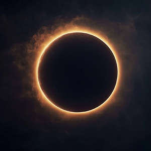 solstice