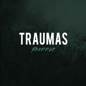 Traumas