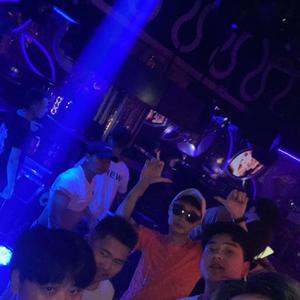 站着等你三千年（ Remakes）