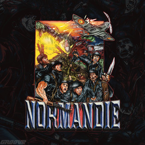 Kongene av Distriktet