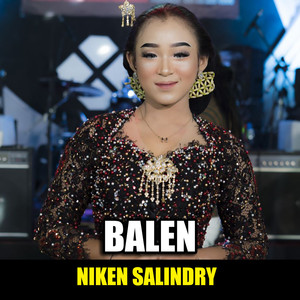 Balen