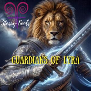 Guardians of Lyra