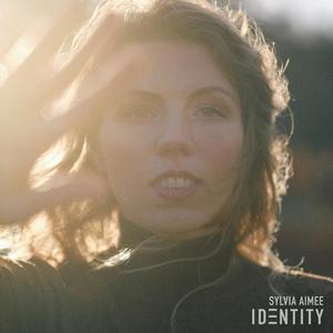 Life's More Beautiful Than Hard (feat. Amber Kamminga, Angie Flare & Kimmy June)