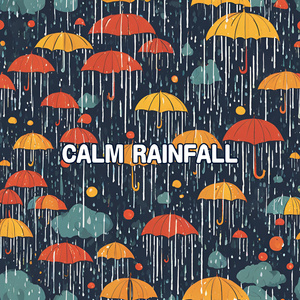 Byron Bay Drizzle: Coastal Calm Cove