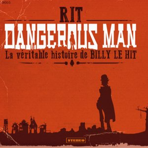 Un homme à abattre