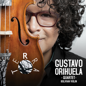 Aromeñita