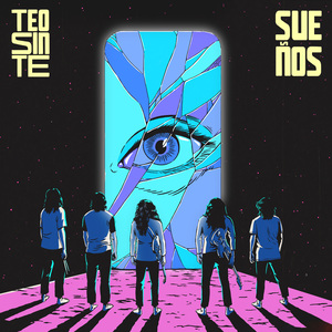 SUEÑOS