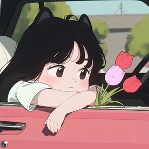 Free Beat 秋兰飘香