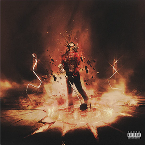 APMOZART×Offset×Cardi B×Memphis×Crunk Beat