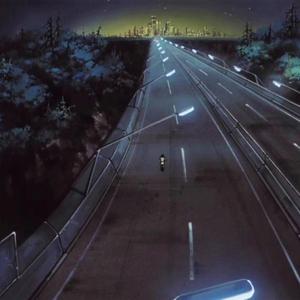 Whatever Happens, Happens