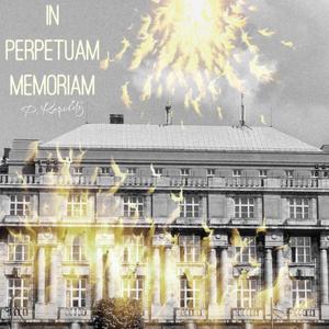 Obětem útoku na Filozofické fakultě Univerzity Karlovy