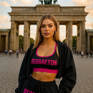 Kein Schlaf