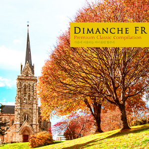 Glazunov: Violin Concerto In A Minor Op.82 - III. Animando-Allegro-Piu Animando