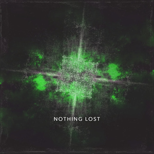 Nothing Lost