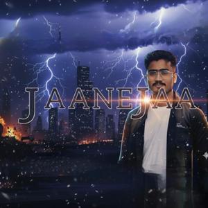 Jaanejaa
