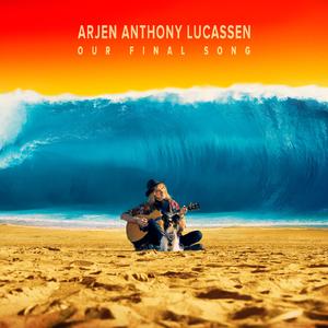 Our Final Song (No Narration)