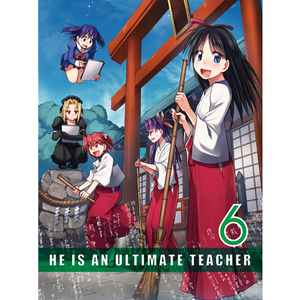 オリジナルドラマCD「兄弟戦隊ファミリンジャー」