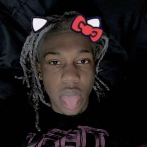 Dynamic Duo 3 (feat. JBoundskiii)