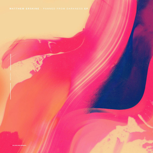 Finding Space (Original Mix)