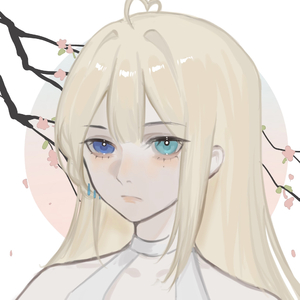 同花顺