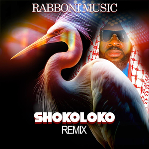 Shokoloko (Alternate Mix)