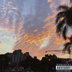 爱，是你的谎言